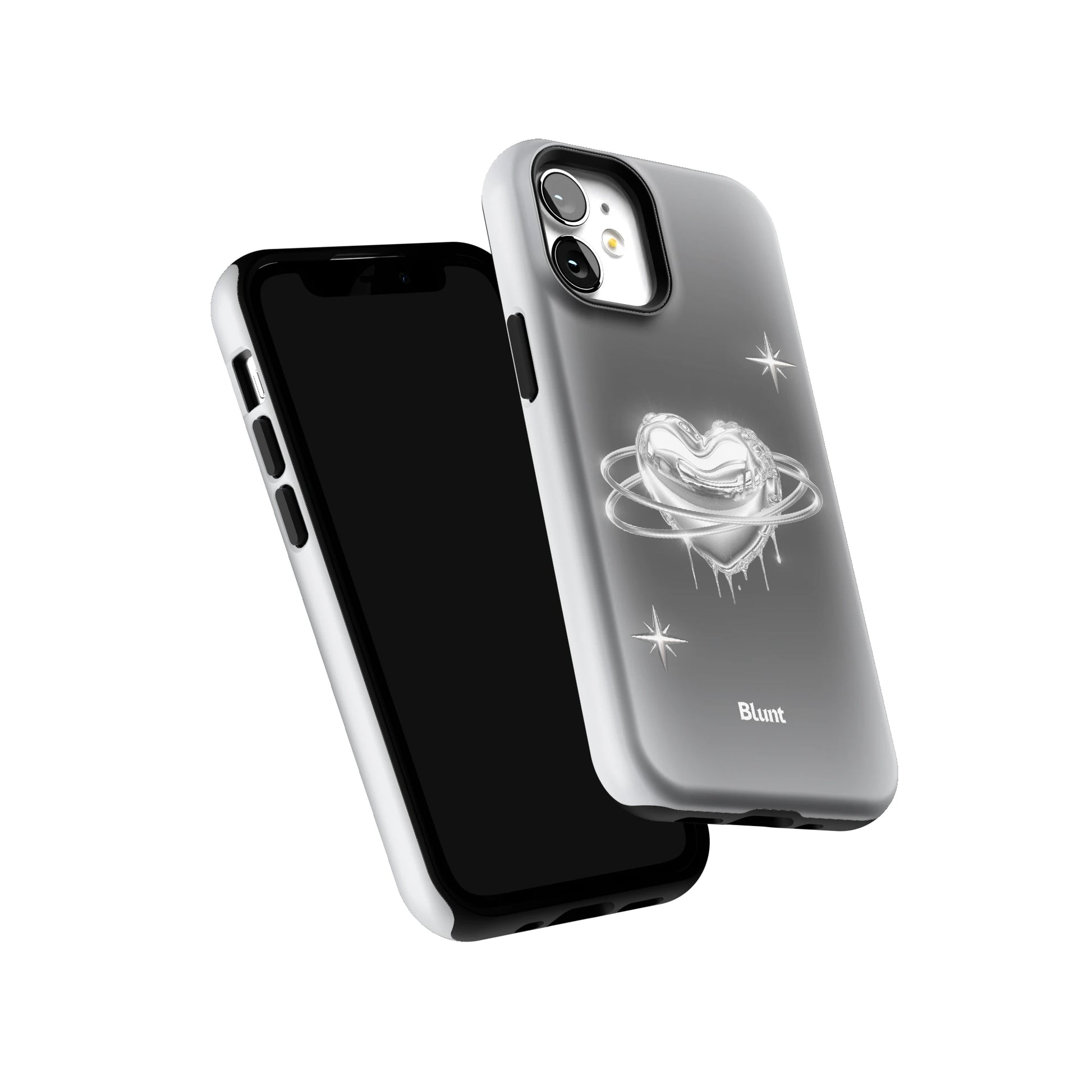 Drovelle iPhone Case gallery - Iphone_12_Mini_Air_Plus_6