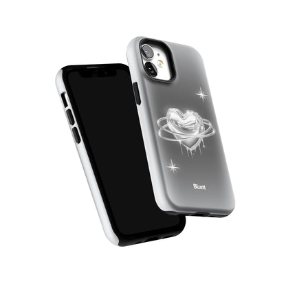 Drovelle iPhone Case gallery - Iphone_12_Mini_Air_Plus_6