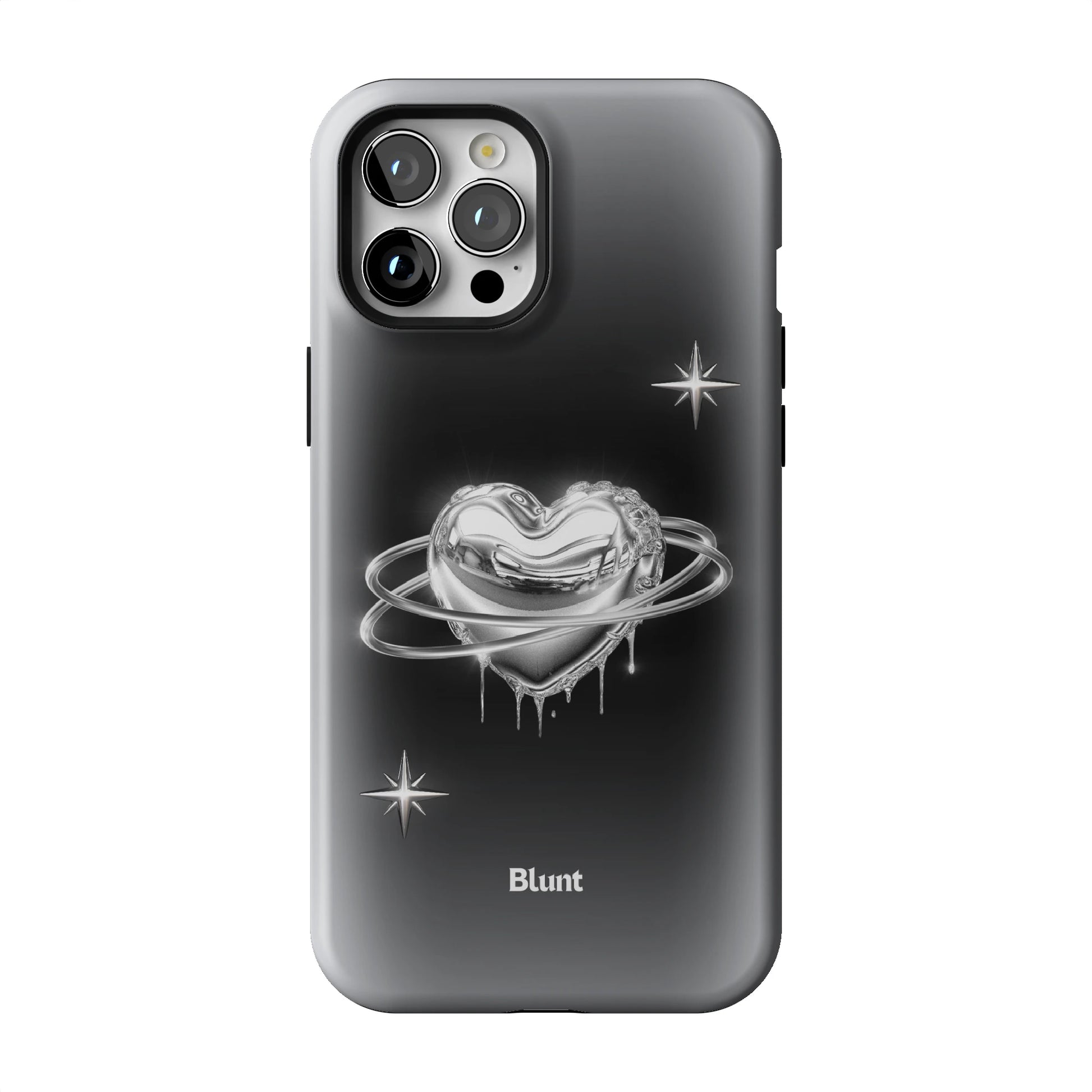 Drovelle iPhone Case gallery - Iphone_12_Pro_Max_1