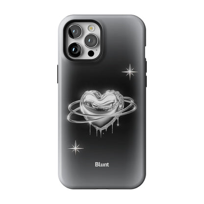 Drovelle iPhone Case gallery - Iphone_12_Pro_Max_1
