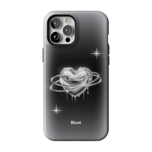 Drovelle iPhone Case gallery - Iphone_12_Pro_Max_1
