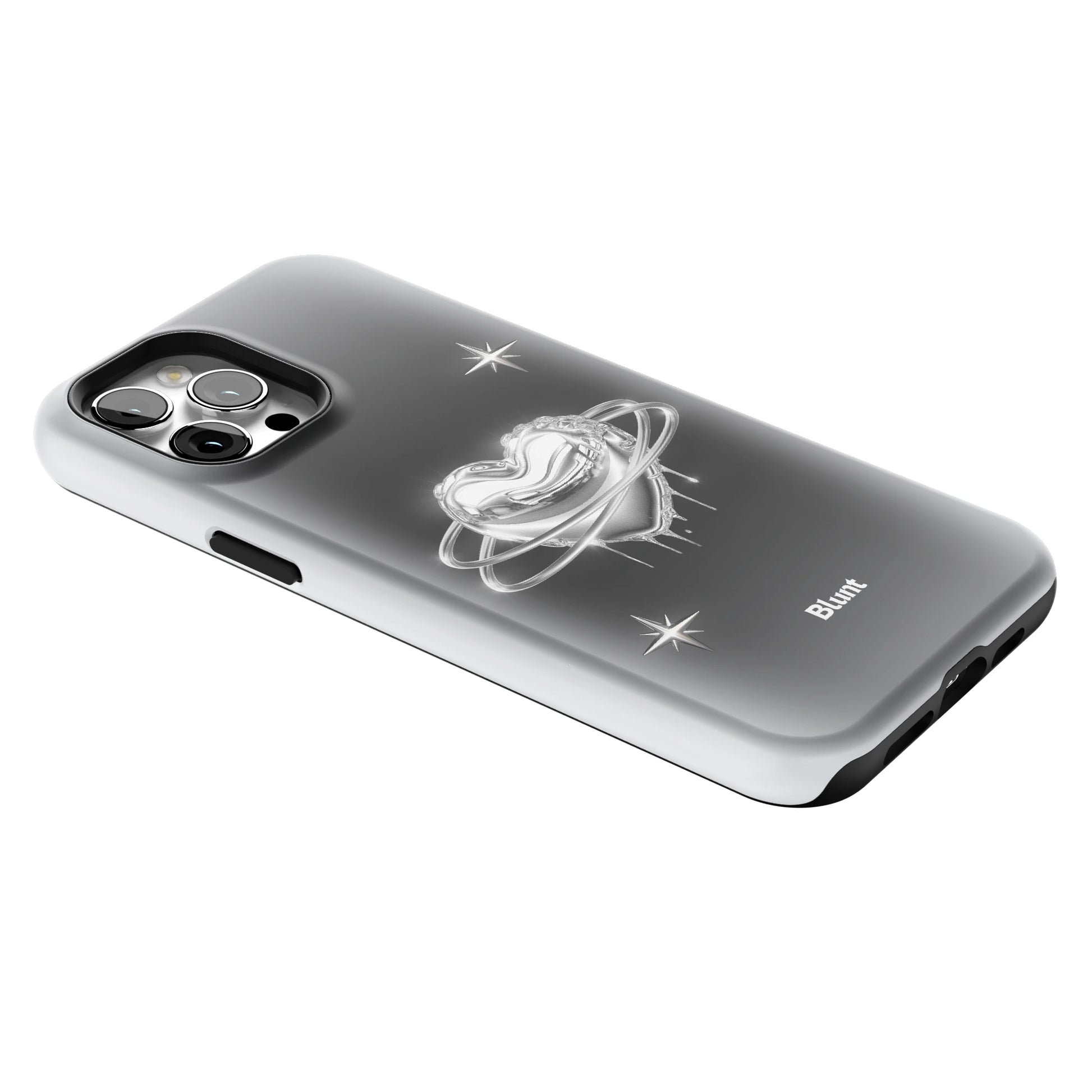 Drovelle iPhone Case gallery - Iphone_12_Pro_Max_2