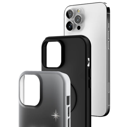 Drovelle iPhone Case gallery - Iphone_12_Pro_Max_3
