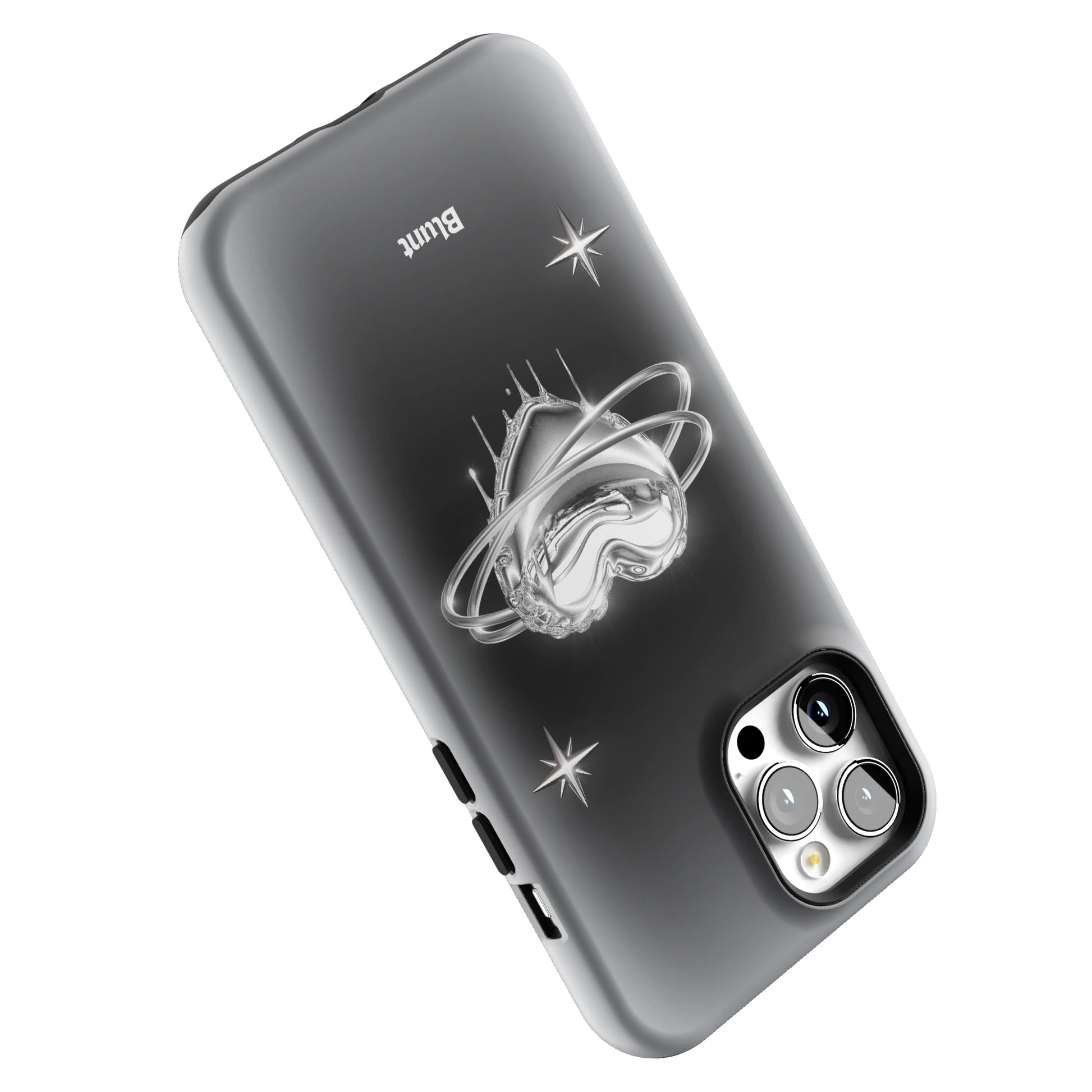 Drovelle iPhone Case gallery - Iphone_12_Pro_Max_5