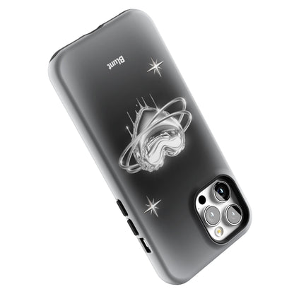 Drovelle iPhone Case gallery - Iphone_12_Pro_Max_5
