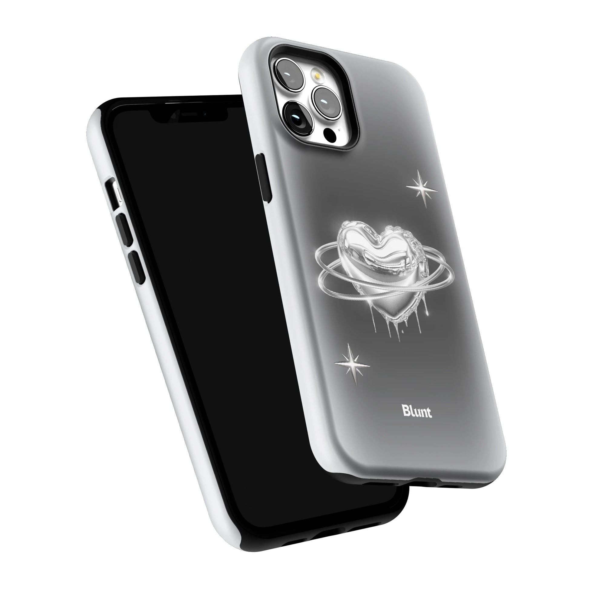 Drovelle iPhone Case gallery - Iphone_12_Pro_Max_6
