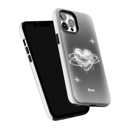 Drovelle iPhone Case gallery - Iphone_12_Pro_Max_6