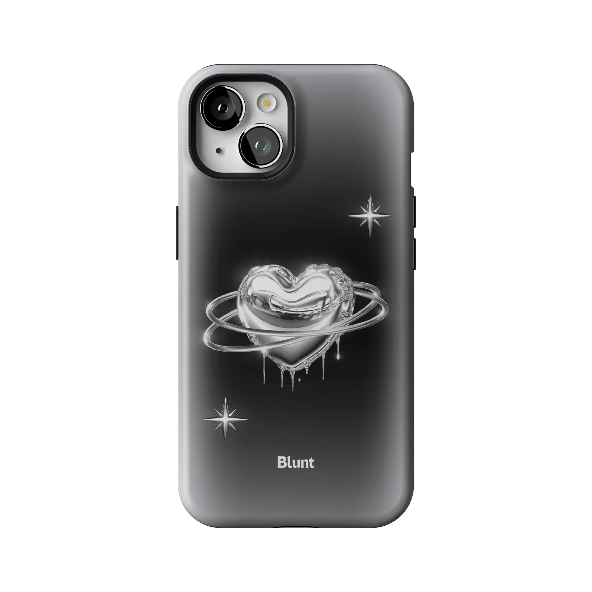 Drovelle iPhone Case gallery - Iphone_13_Iphone_1