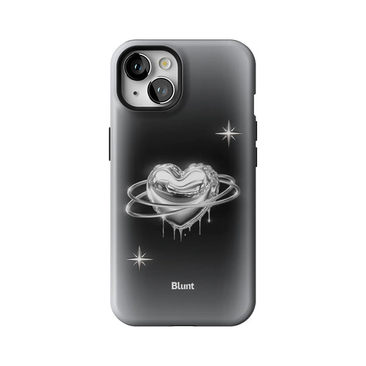 Drovelle iPhone Case gallery - Iphone_13_Iphone_1