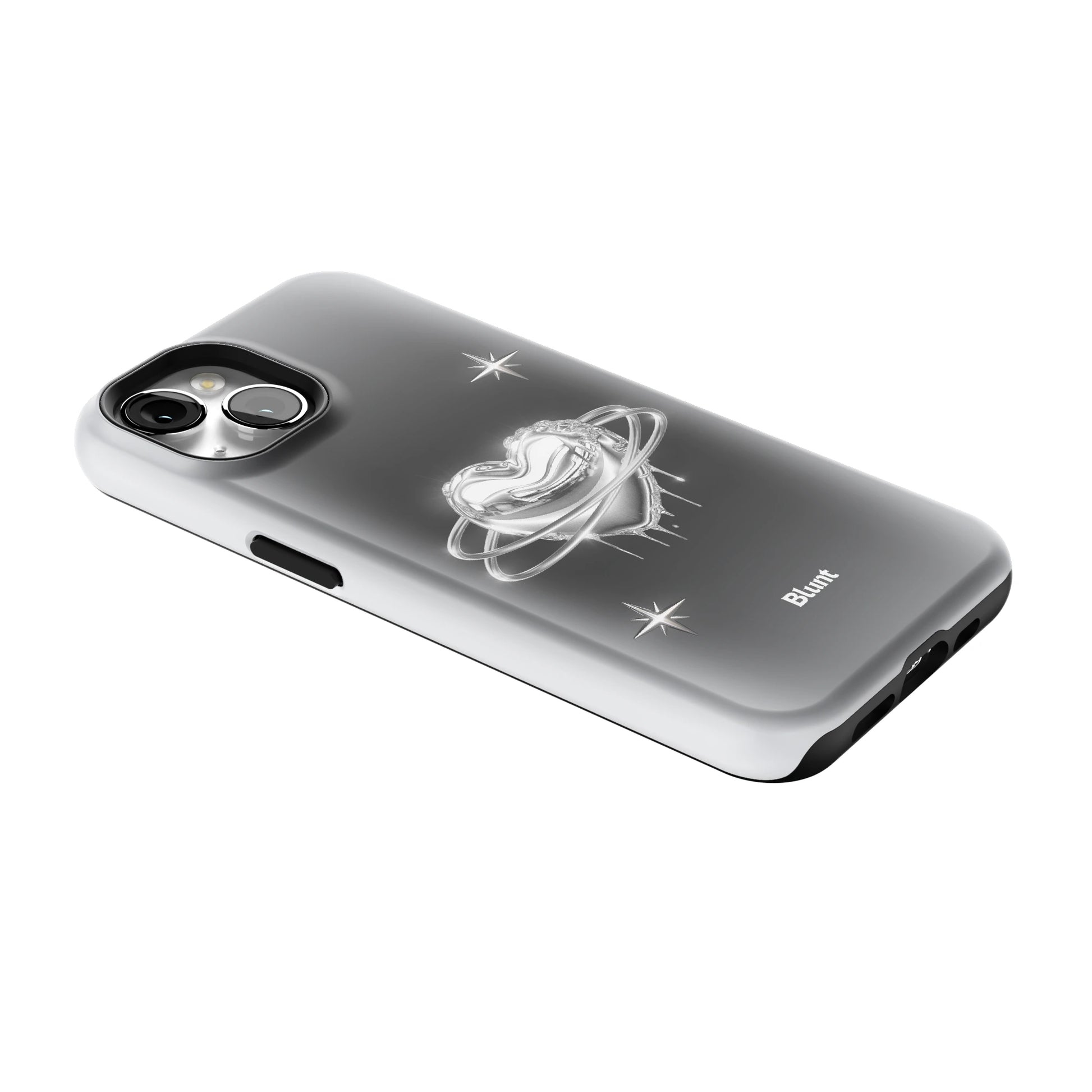 Drovelle iPhone Case gallery - Iphone_13_Iphone_2