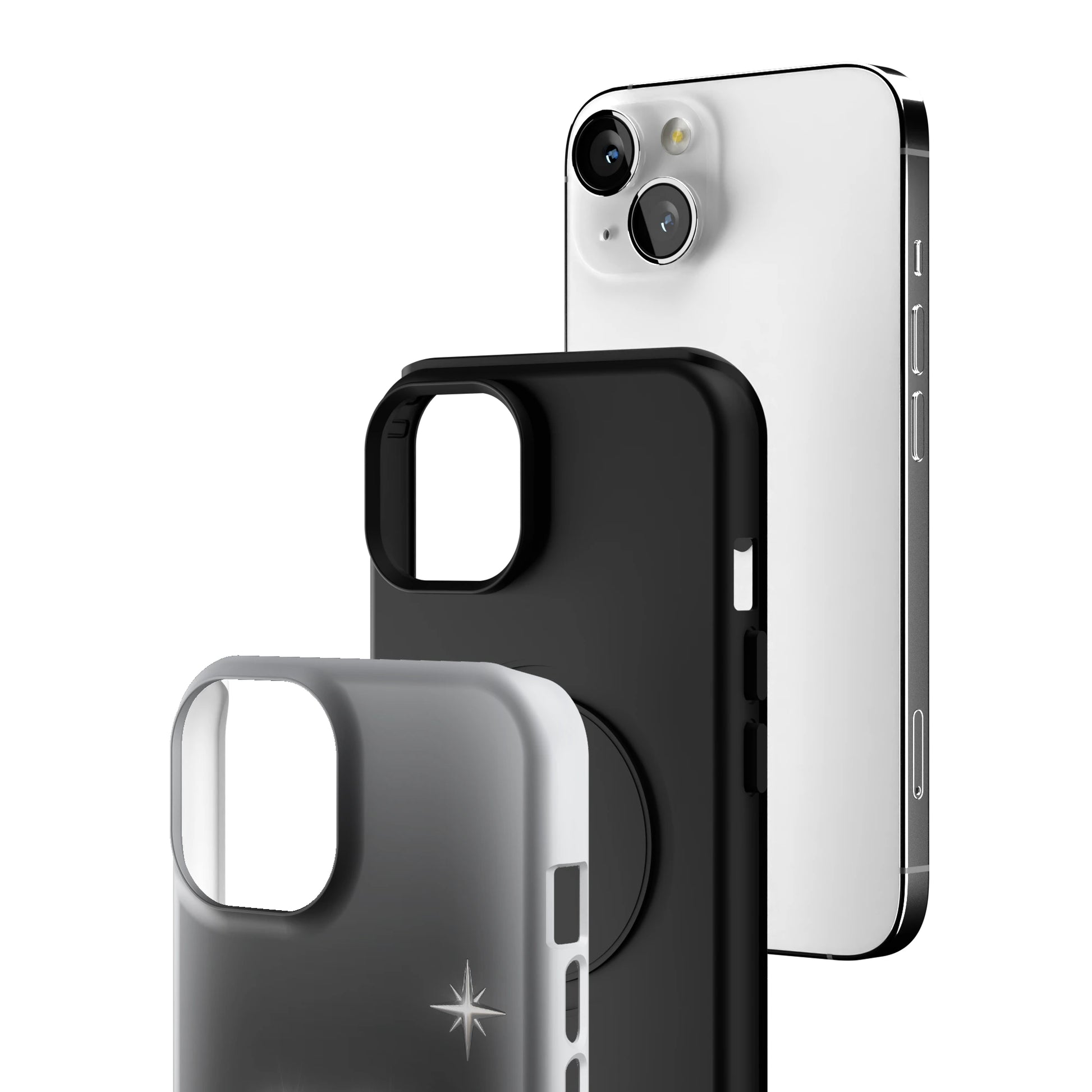 Drovelle iPhone Case gallery - Iphone_13_Iphone_3