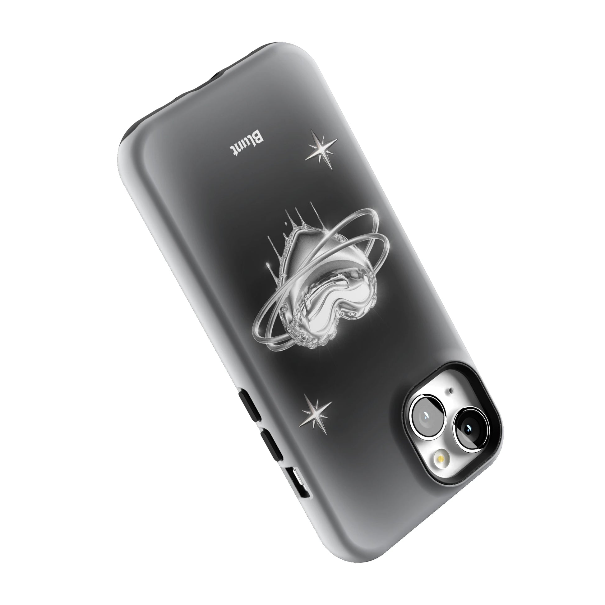 Drovelle iPhone Case gallery - Iphone_13_Iphone_5