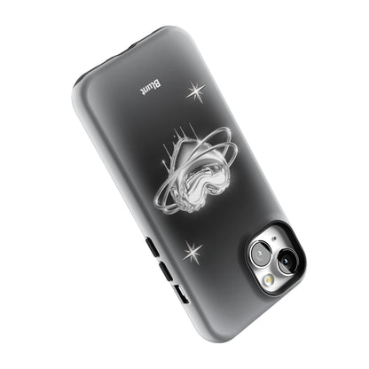 Drovelle iPhone Case gallery - Iphone_13_Iphone_5
