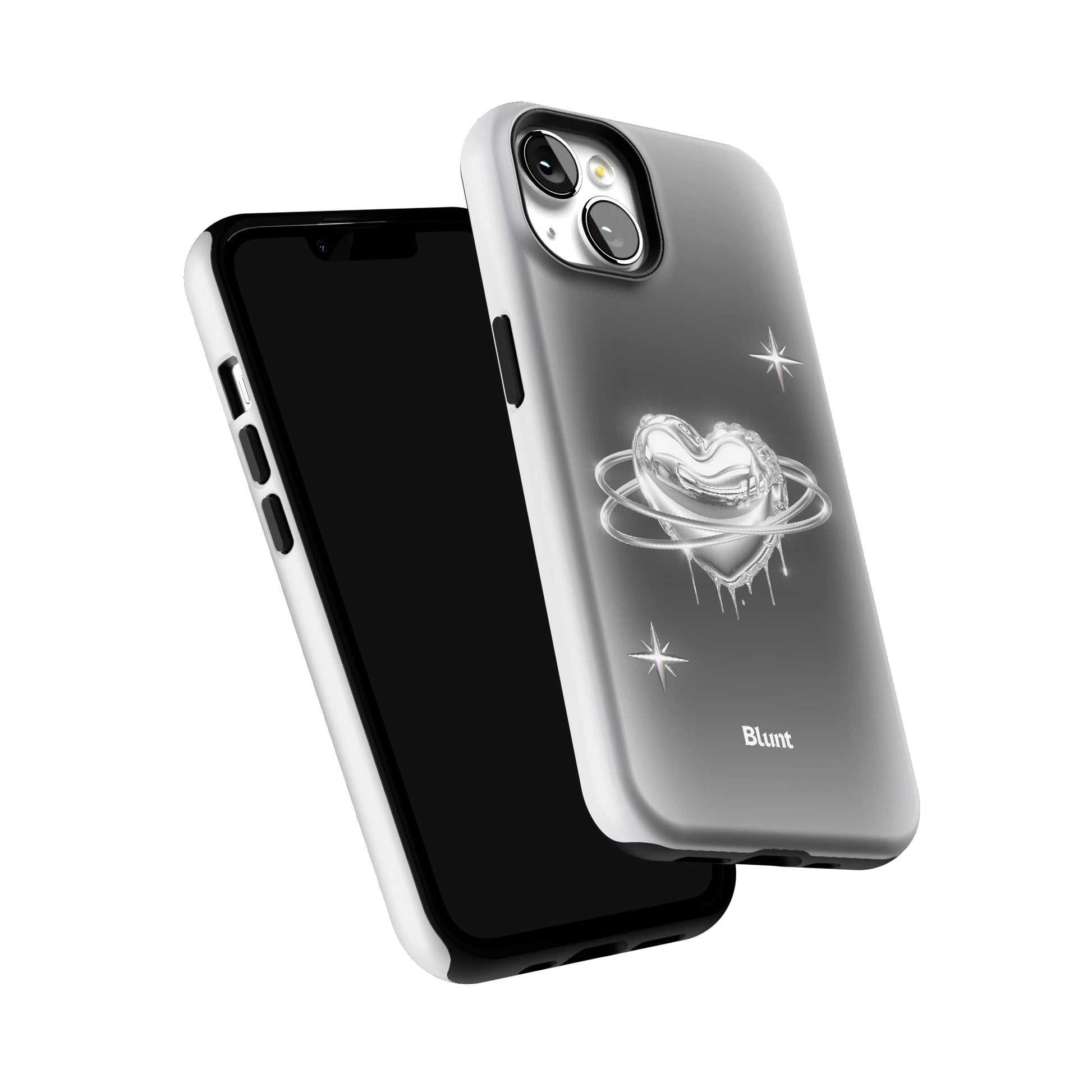 Drovelle iPhone Case gallery - Iphone_13_Iphone_6