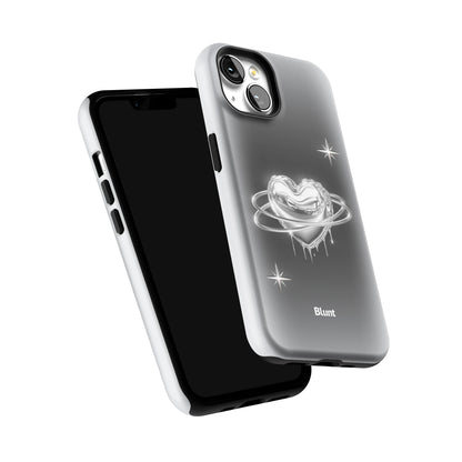 Drovelle iPhone Case gallery - Iphone_13_Iphone_6