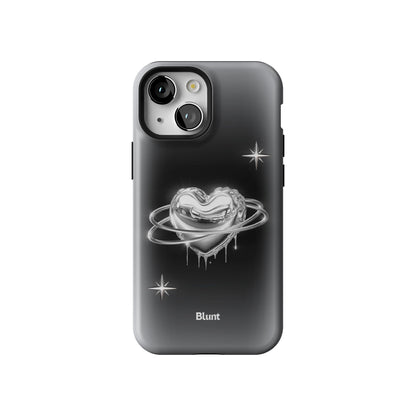 Drovelle iPhone Case gallery - Iphone_13_Mini_Air_Plus_1