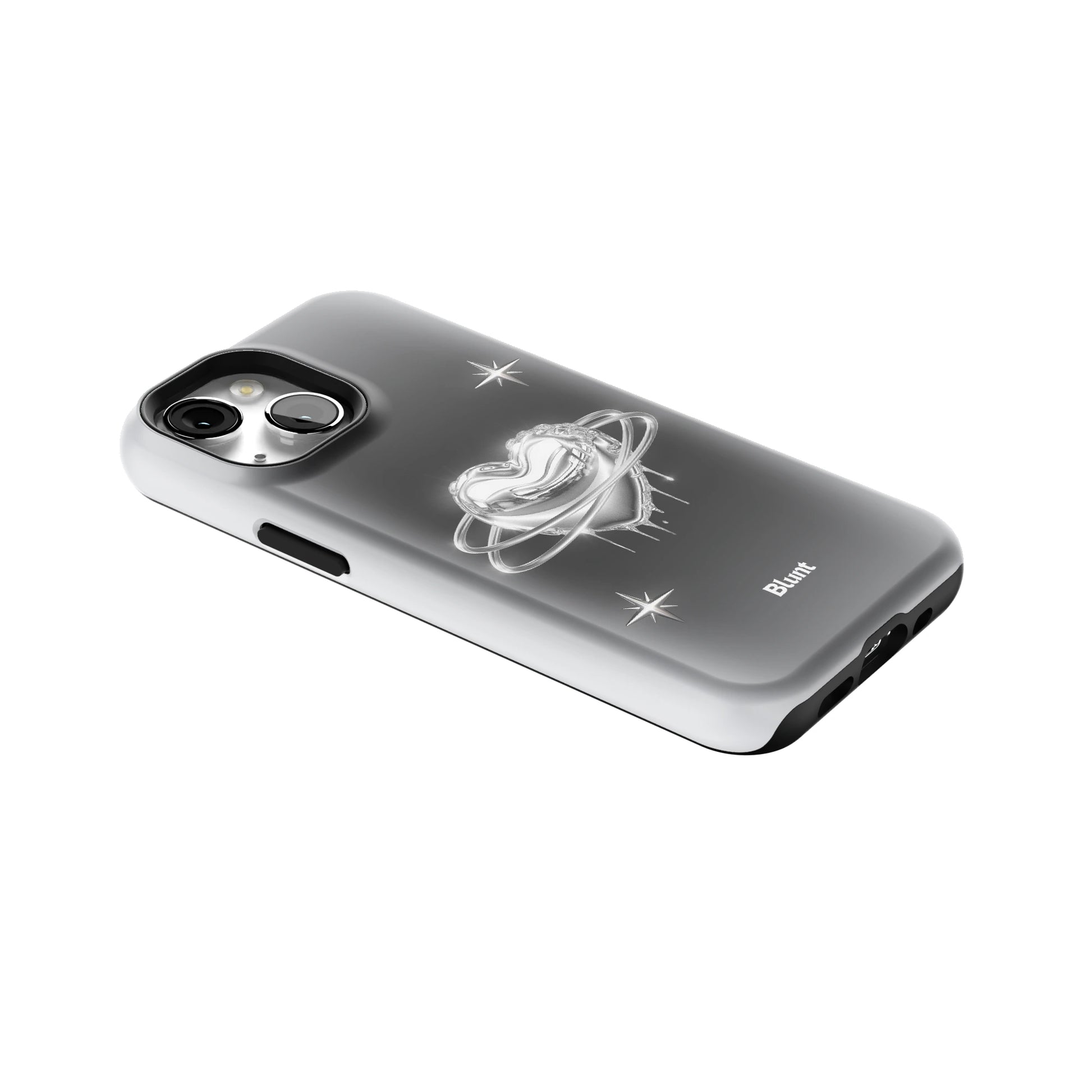 Drovelle iPhone Case gallery - Iphone_13_Mini_Air_Plus_2