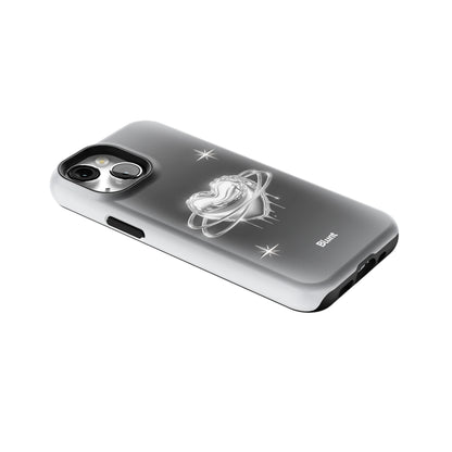 Drovelle iPhone Case gallery - Iphone_13_Mini_Air_Plus_2