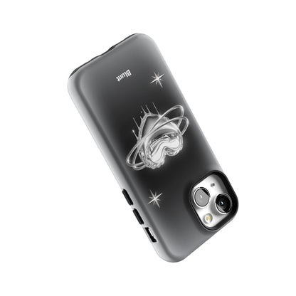Drovelle iPhone Case gallery - Iphone_13_Mini_Air_Plus_5