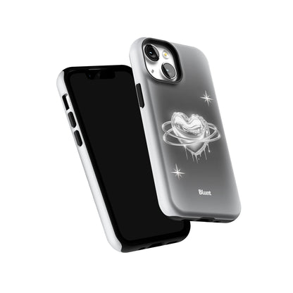 Drovelle iPhone Case gallery - Iphone_13_Mini_Air_Plus_6