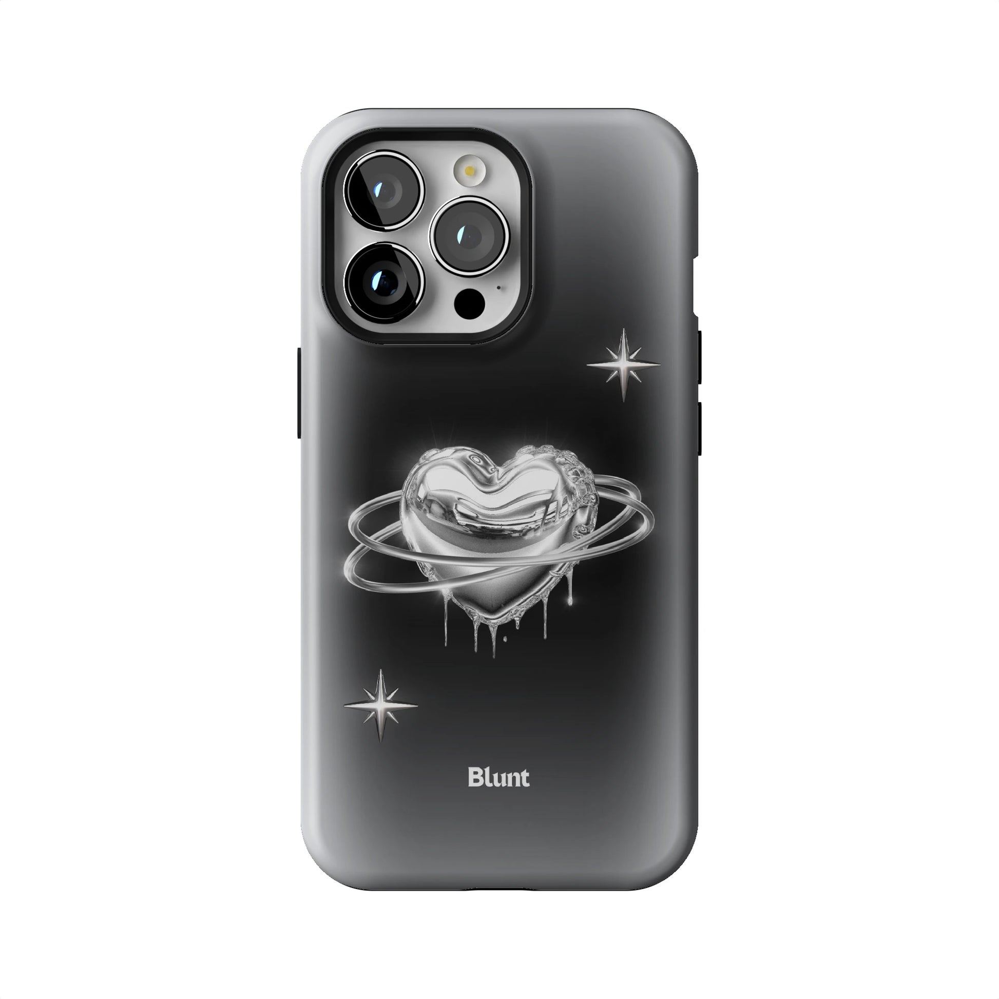 Drovelle iPhone Case gallery - Iphone_13_Pro_1