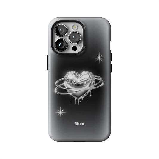 Drovelle iPhone Case gallery - Iphone_13_Pro_1