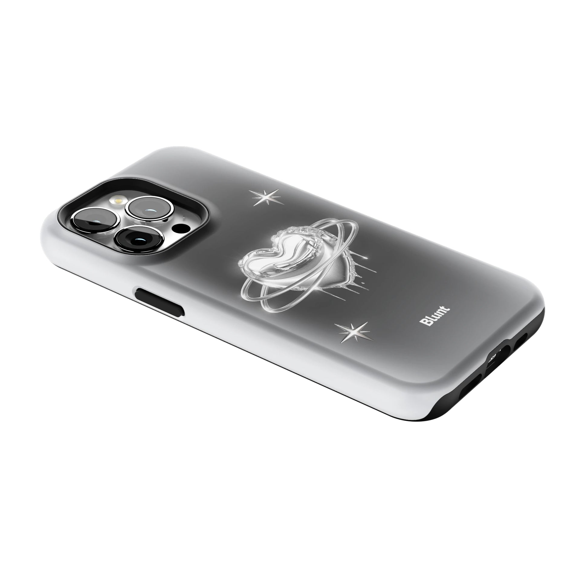 Drovelle iPhone Case gallery - Iphone_13_Pro_2