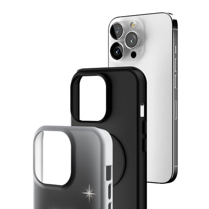 Drovelle iPhone Case gallery - Iphone_13_Pro_3