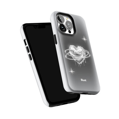 Drovelle iPhone Case gallery - Iphone_13_Pro_6