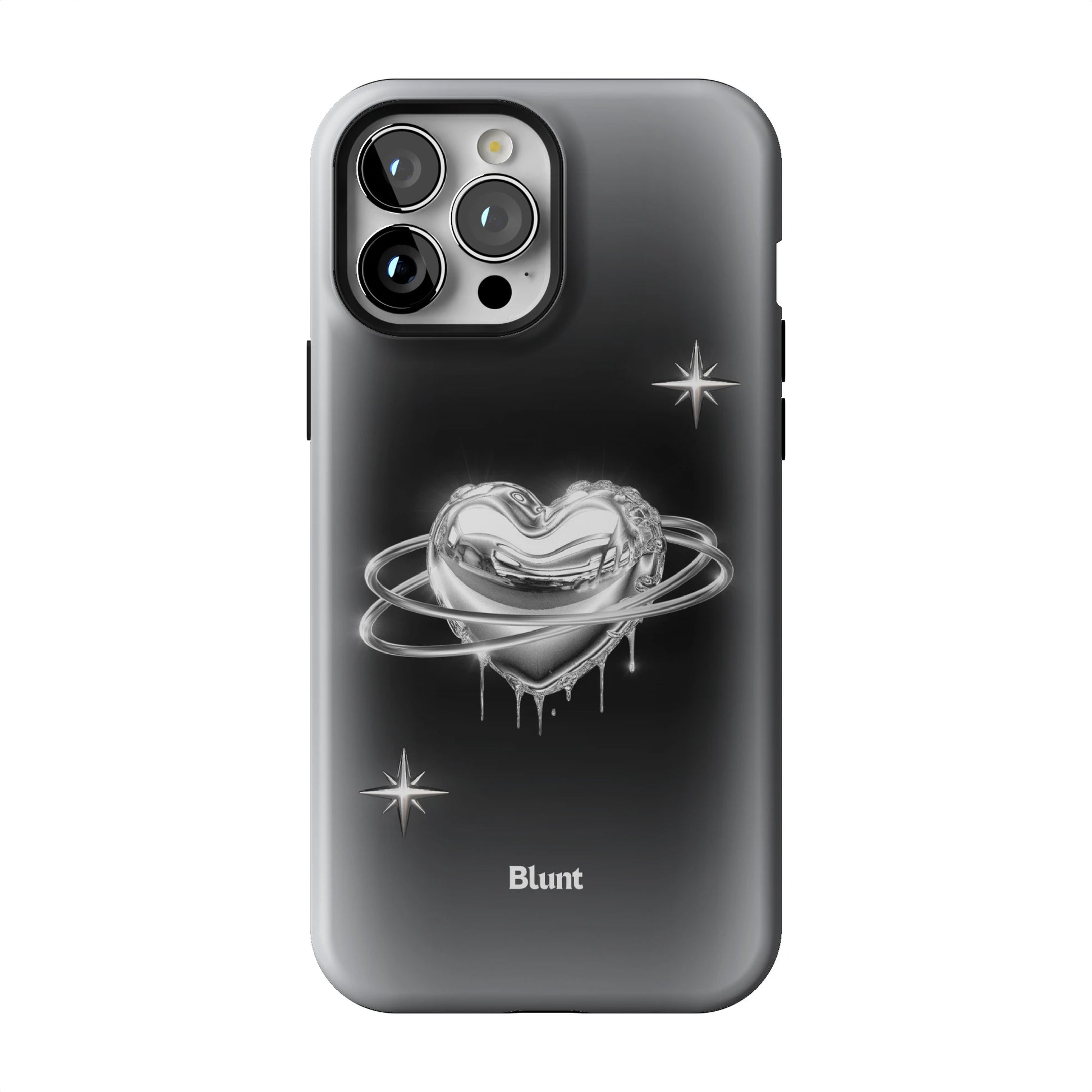 Drovelle iPhone Case gallery - Iphone_13_Pro_Max_1