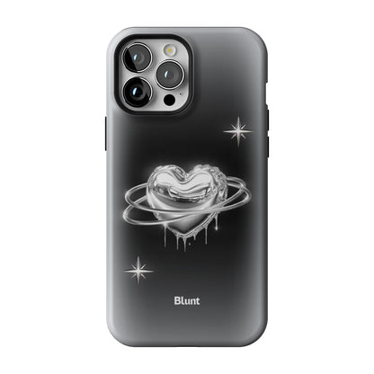 Drovelle iPhone Case gallery - Iphone_13_Pro_Max_1