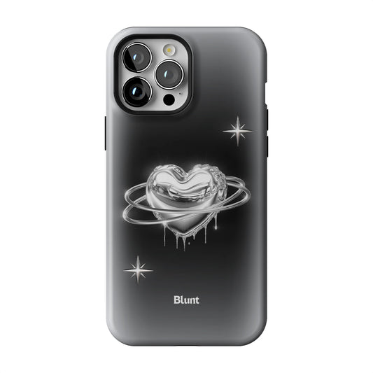 Drovelle iPhone Case gallery - Iphone_13_Pro_Max_1