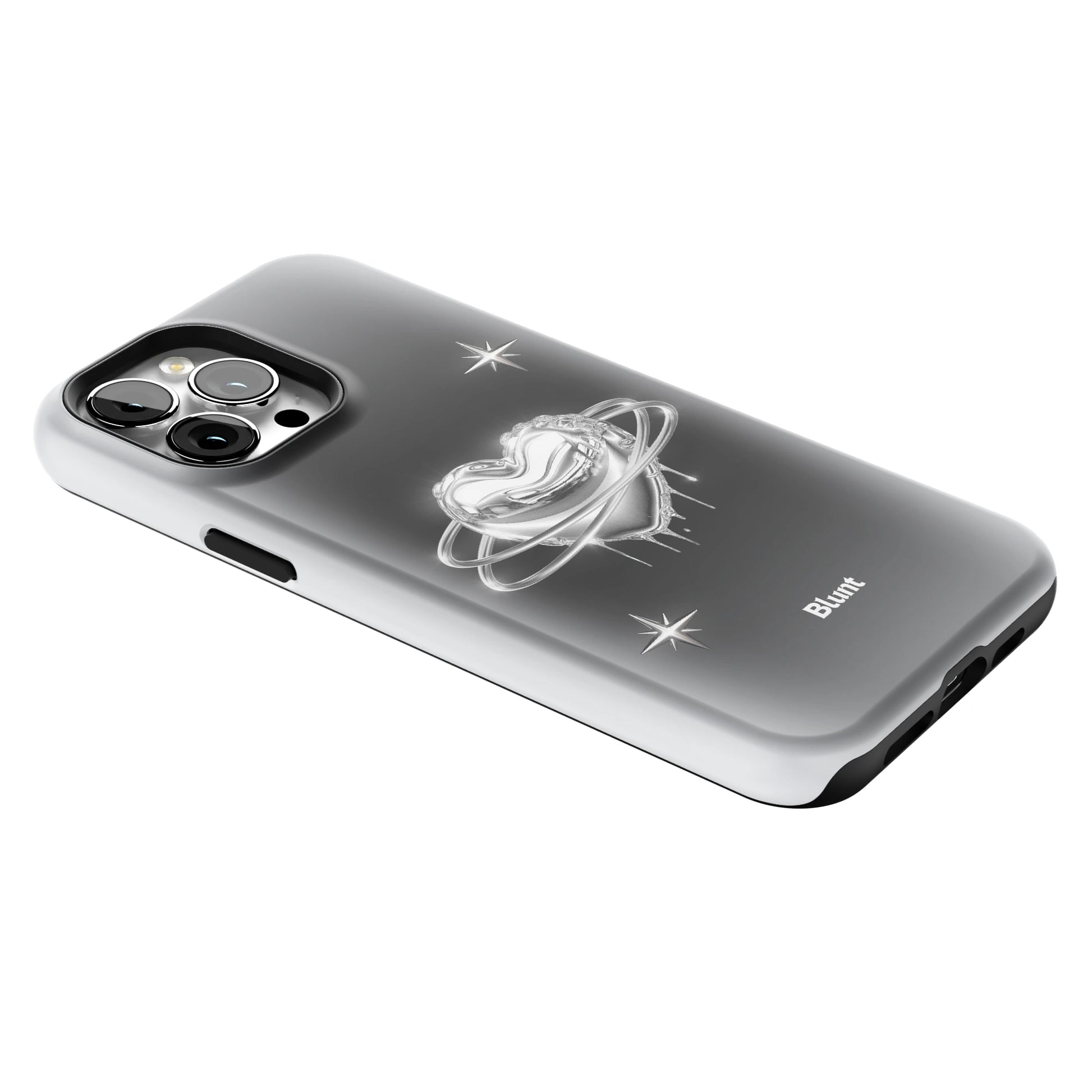 Drovelle iPhone Case gallery - Iphone_13_Pro_Max_2