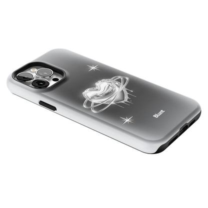 Drovelle iPhone Case gallery - Iphone_13_Pro_Max_2