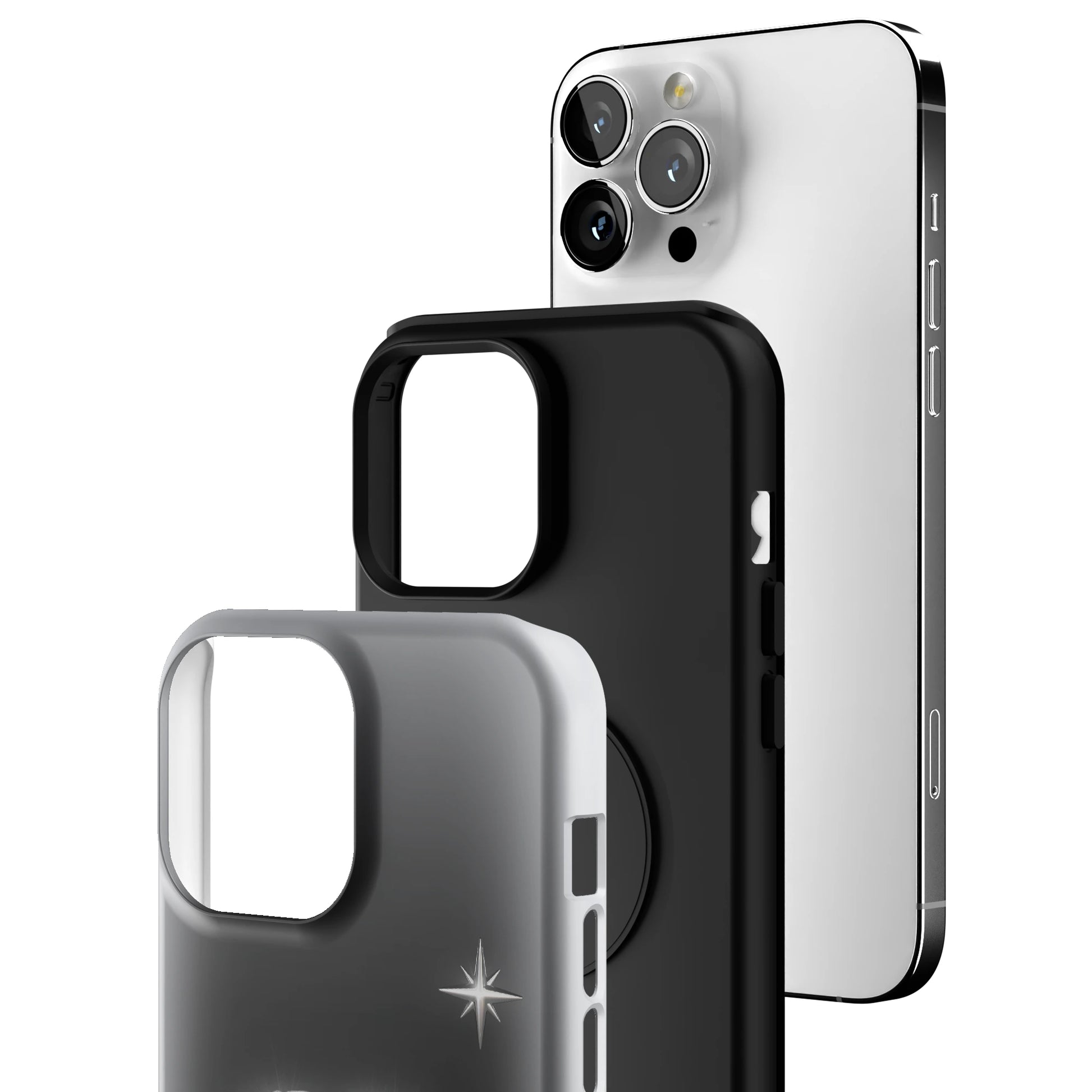 Drovelle iPhone Case gallery - Iphone_13_Pro_Max_3