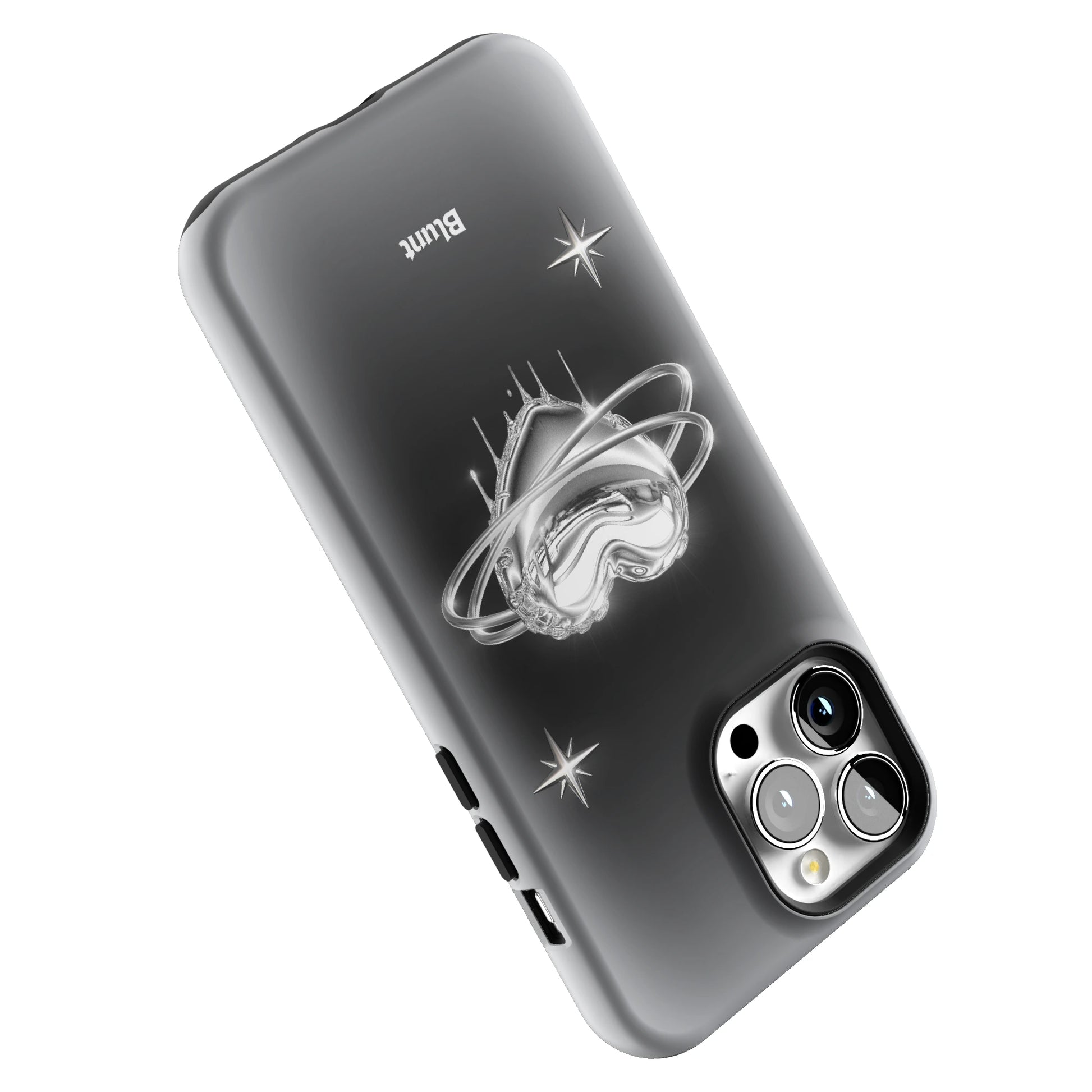 Drovelle iPhone Case gallery - Iphone_13_Pro_Max_5