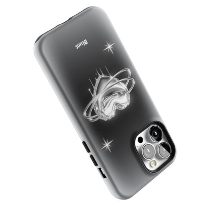 Drovelle iPhone Case gallery - Iphone_13_Pro_Max_5