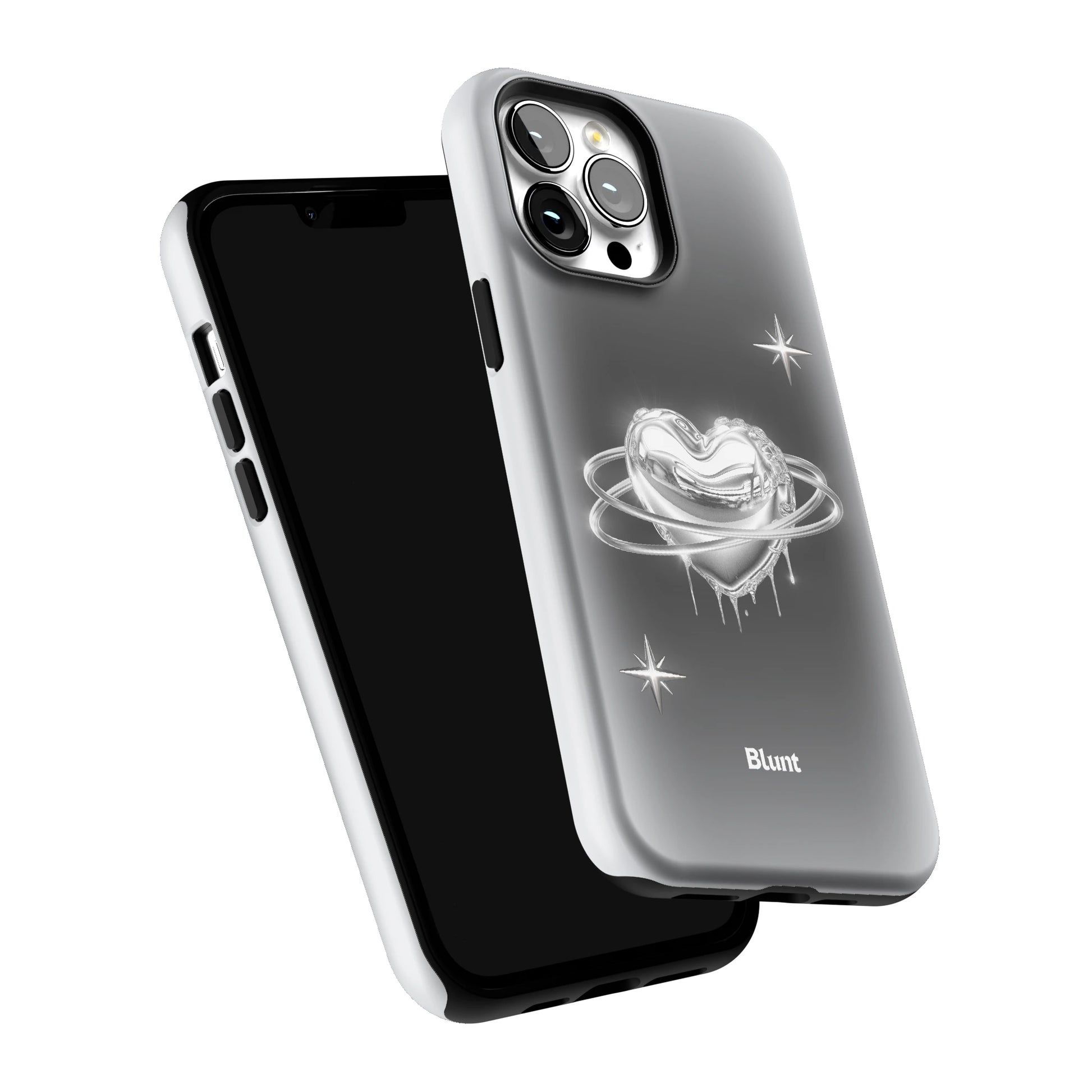 Drovelle iPhone Case gallery - Iphone_13_Pro_Max_6