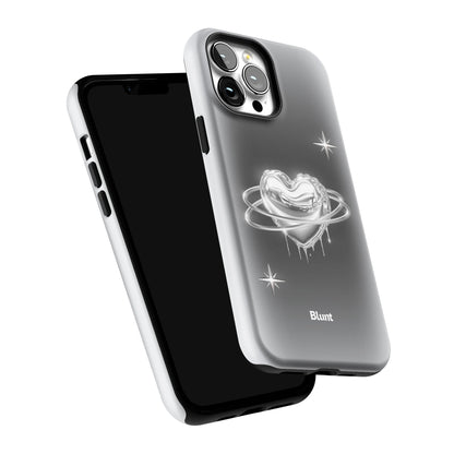 Drovelle iPhone Case gallery - Iphone_13_Pro_Max_6