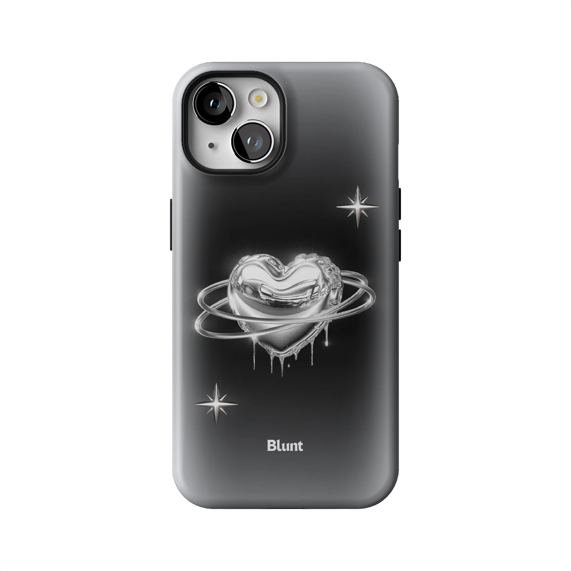 Drovelle iPhone Case gallery - Iphone_14_Iphone_1