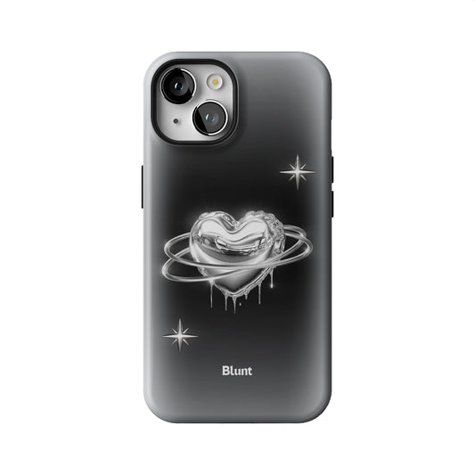 Drovelle iPhone Case gallery - Iphone_14_Iphone_1
