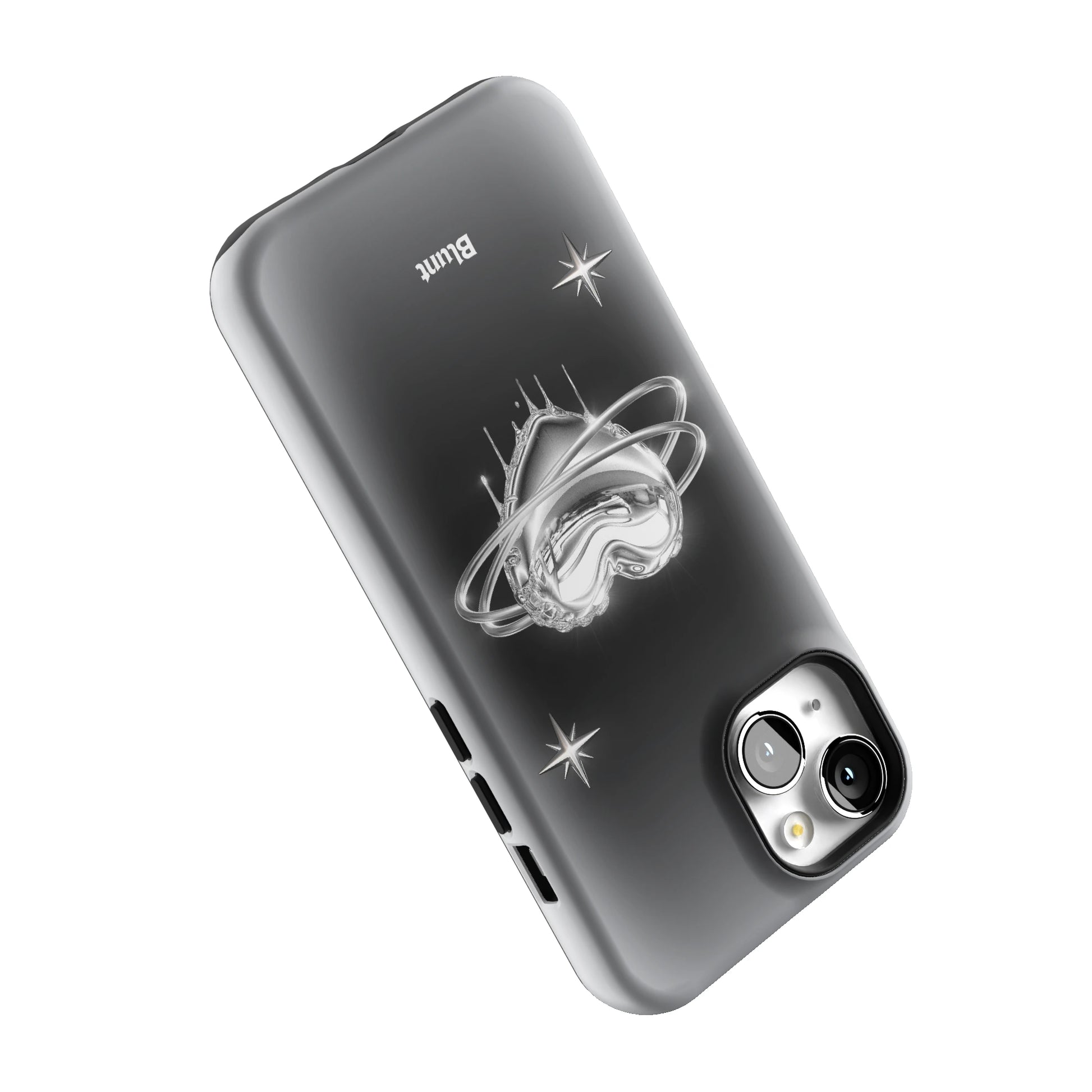Drovelle iPhone Case gallery - Iphone_14_Iphone_5