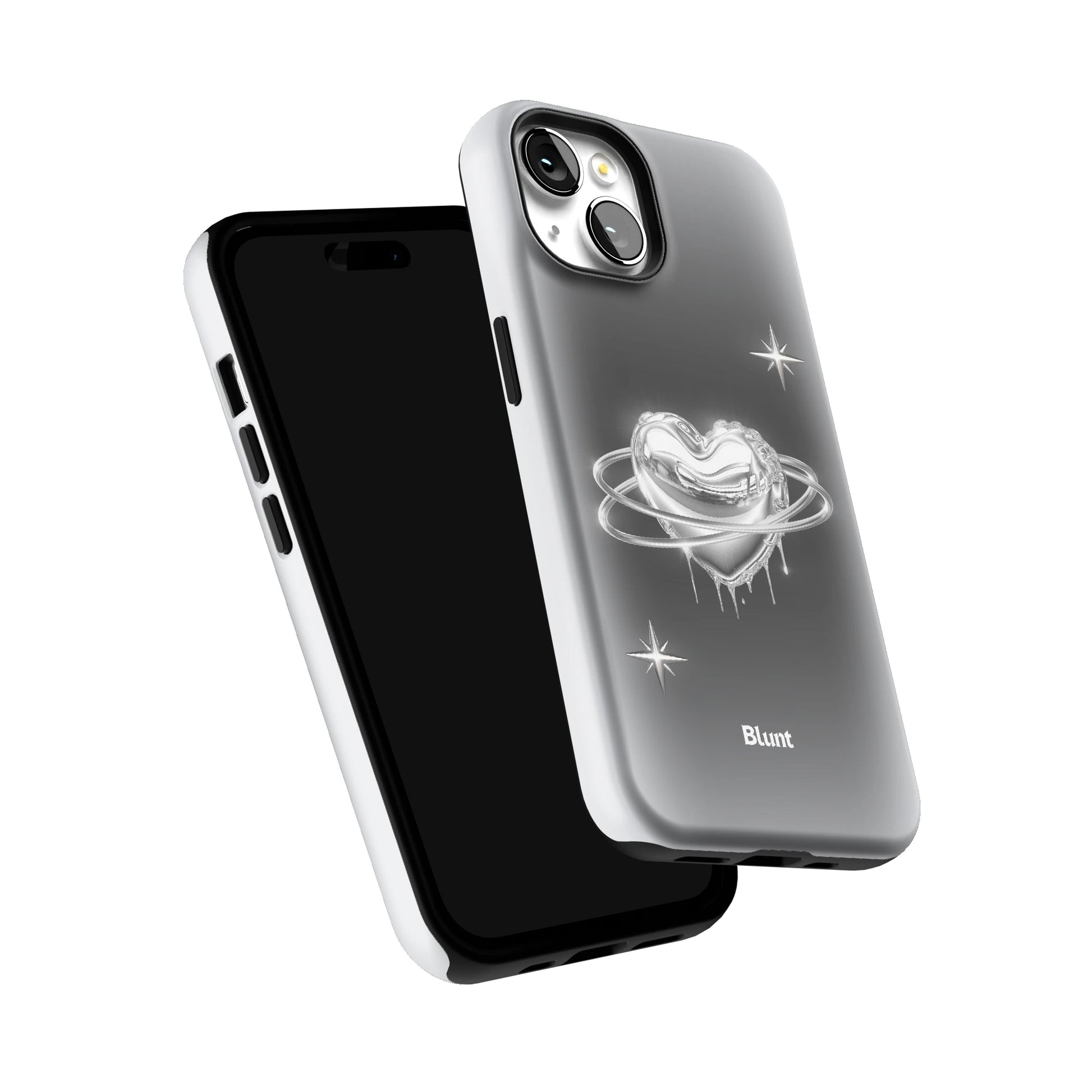 Drovelle iPhone Case gallery - Iphone_14_Iphone_6