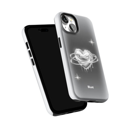 Drovelle iPhone Case gallery - Iphone_14_Iphone_6