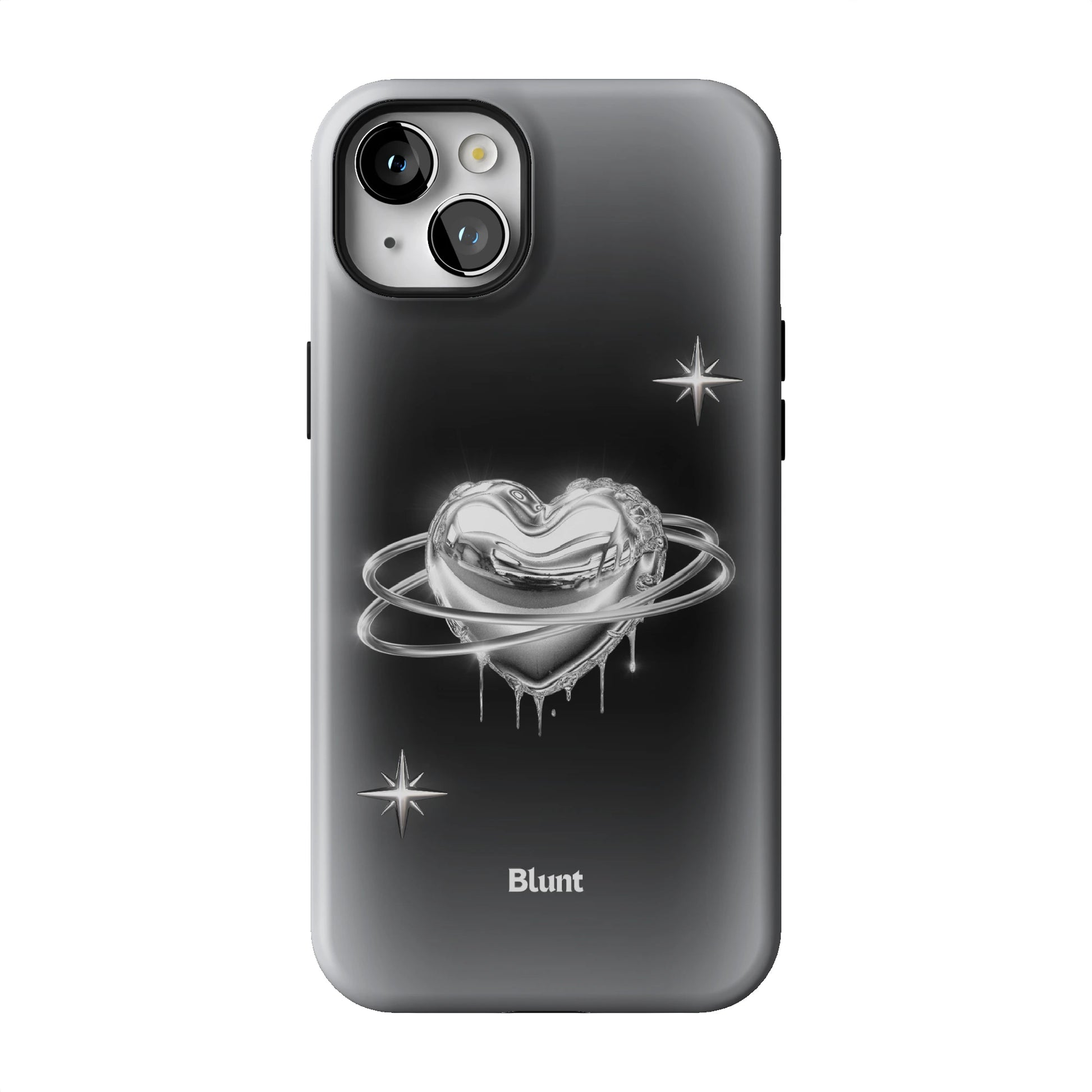 Drovelle iPhone Case gallery - Iphone_14_Mini_Air_Plus_1