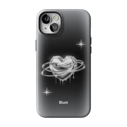 Drovelle iPhone Case gallery - Iphone_14_Mini_Air_Plus_1