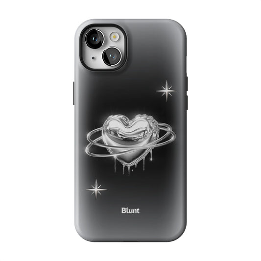 Drovelle iPhone Case gallery - Iphone_14_Mini_Air_Plus_1