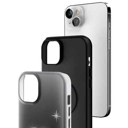 Drovelle iPhone Case gallery - Iphone_14_Mini_Air_Plus_3
