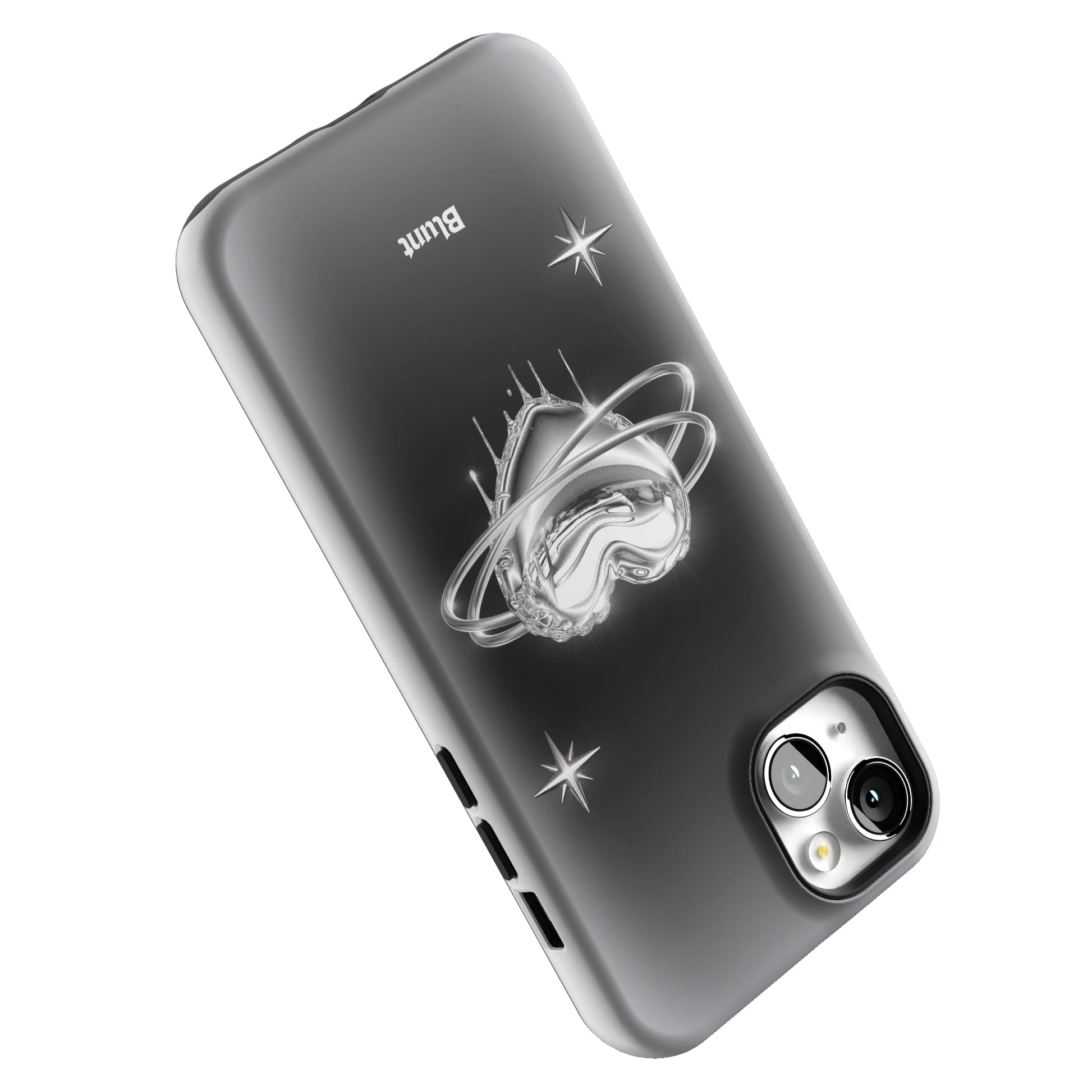 Drovelle iPhone Case gallery - Iphone_14_Mini_Air_Plus_5