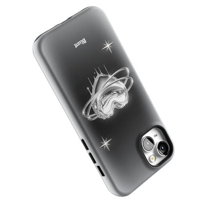 Drovelle iPhone Case gallery - Iphone_14_Mini_Air_Plus_5